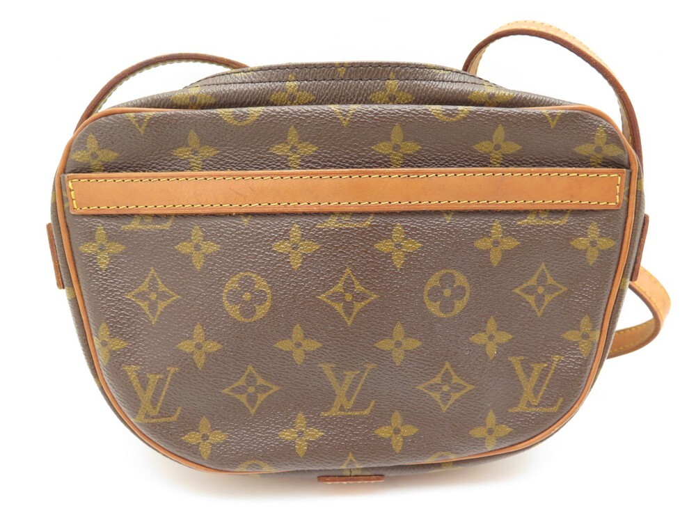 sac a main louis vuitton jeune fille pm toile