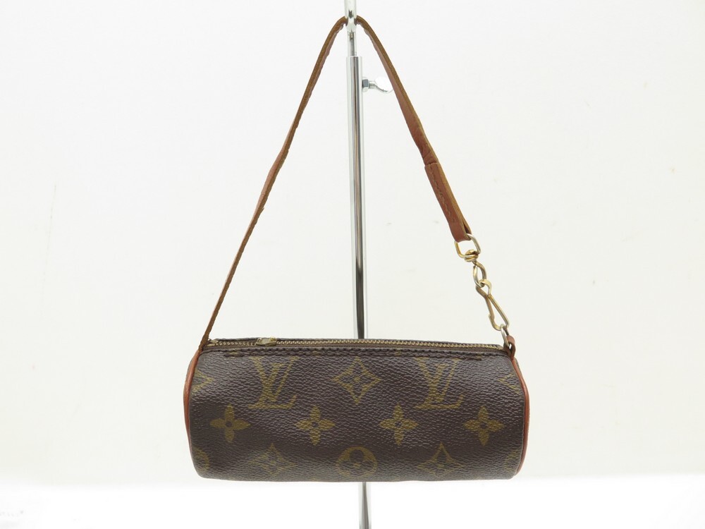 Baby Louis Vuitton Bag - 3 For Sale on 1stDibs  louis vuitton baby purse, baby  lv purse, mini louis vuitton bag for baby