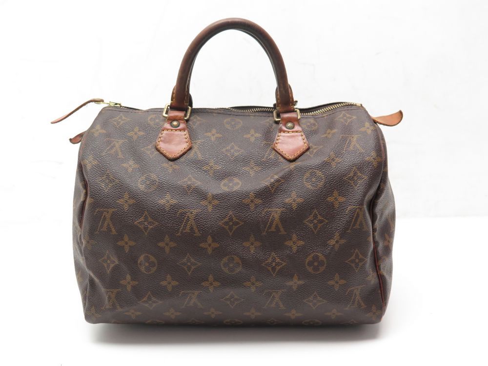 sp0948 louis vuitton