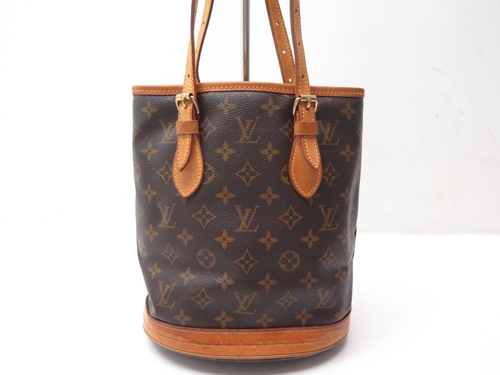 Louis Vuitton - Le Tote Shoulder bag - Catawiki