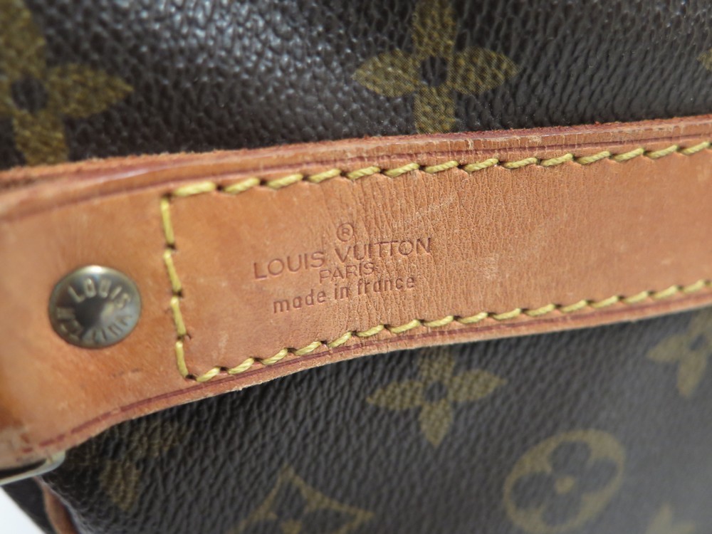 louis vuitton no 8833313