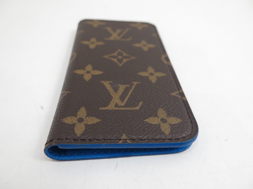 Coque Iphone 6 Louis Vuitton on Sale, SAVE 52% 