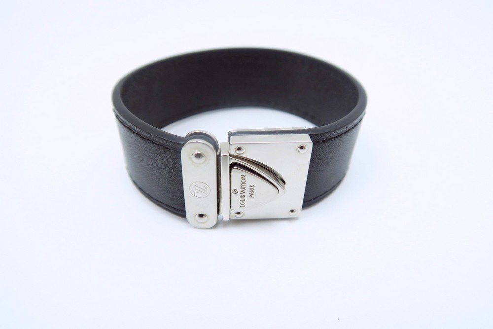 Louis Vuitton Archive Bracelet
