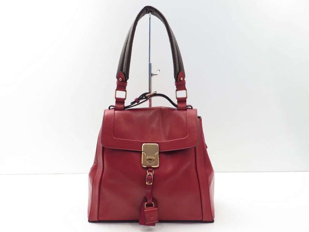 Chloe best sale darla bag