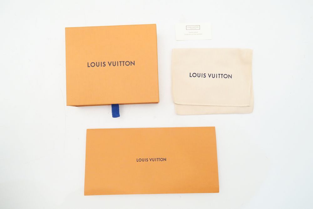 Louis-Vuitton-Monogram-Porte-Monnaie-Rond-Coin-Case-M61926 – dct