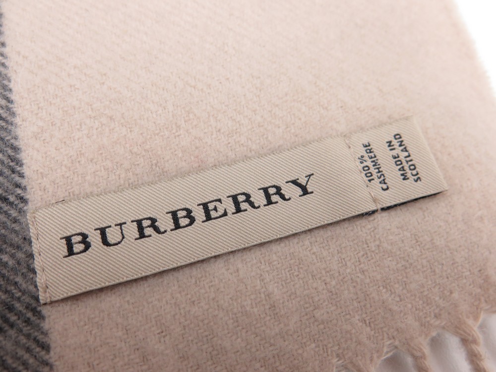 Burberry 40310791 outlet