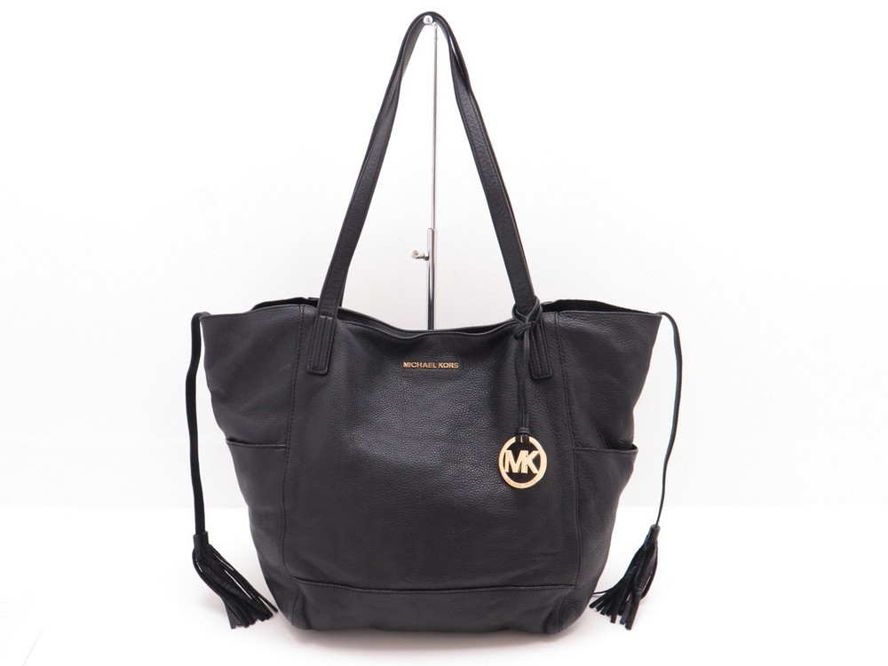 sac a main michael kors ashbury xl 30t4sabt4l cabas en