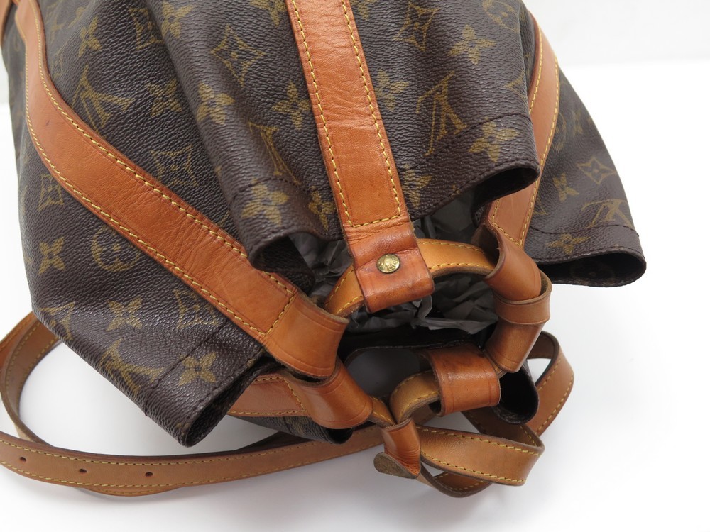 sac de voyage a dos louis vuitton randonnee en