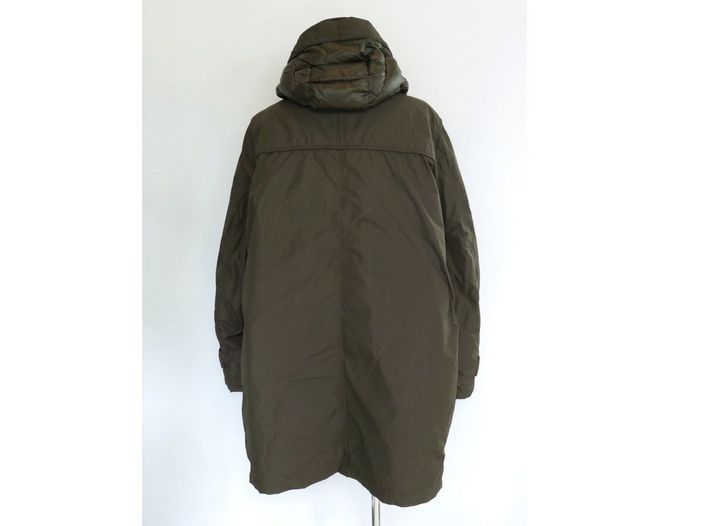 Manteau hotsell moncler montreal