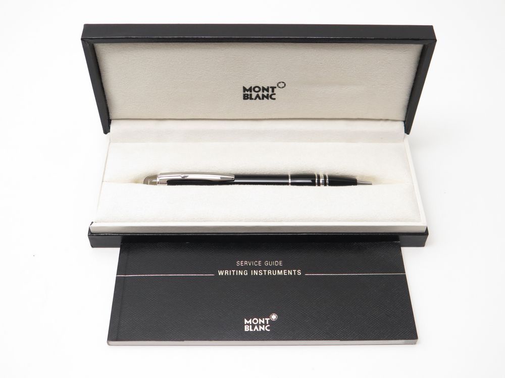 Montblanc 8486 discount