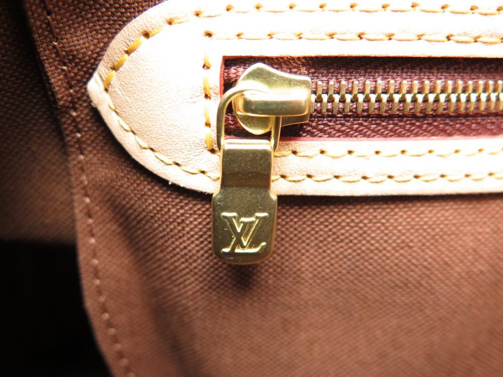 Borsa Louis Vuitton Speedy 40 Monogram - Gaja Refashion