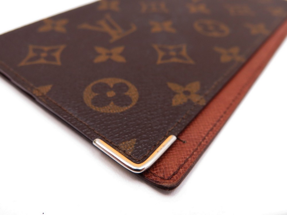 Louis-Vuitton-Monogram-Monogram-Chequier-Cartes-Credit-M62225