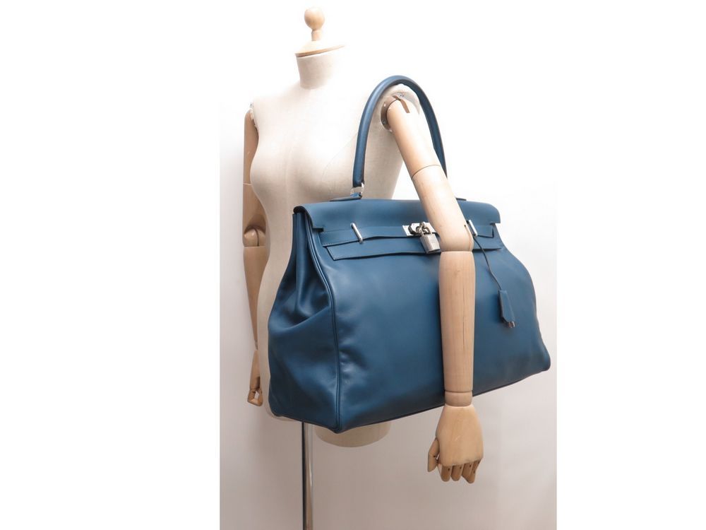 Search results for: 'hermes kelly 50 relax travel bag hehb1048
