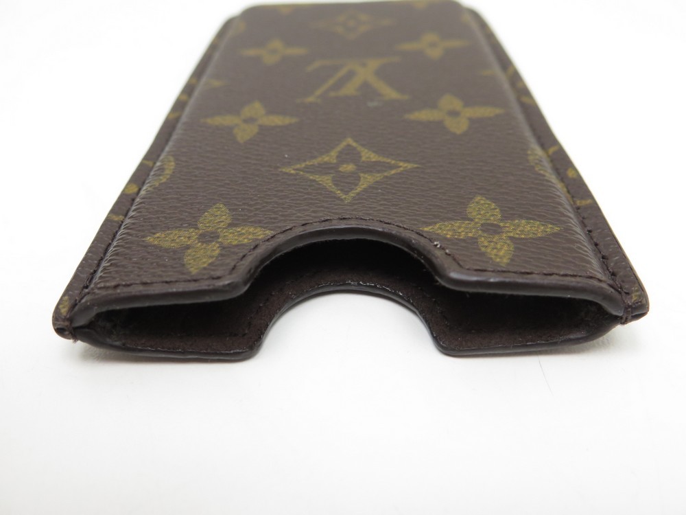 coque housse de telephone louis vuitton iphone 6