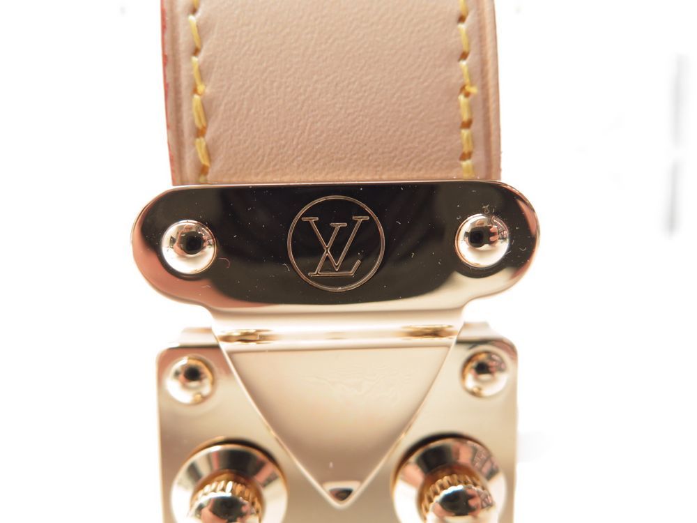 boite a bijoux louis vuitton scott gi0203 en