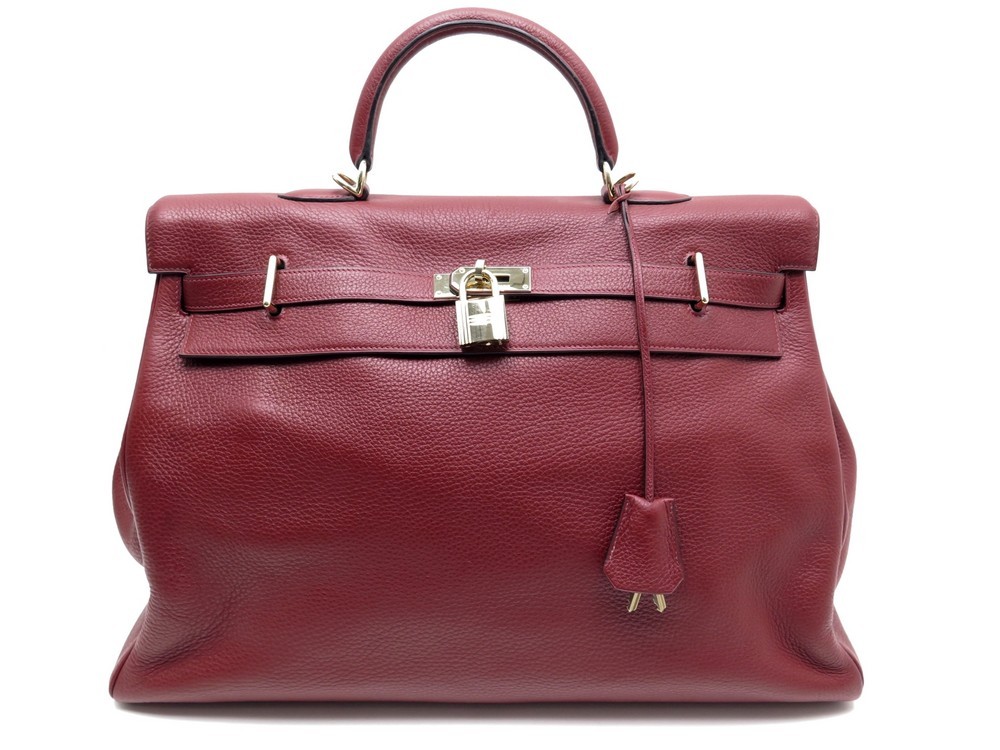 Hermes kelly online voyage