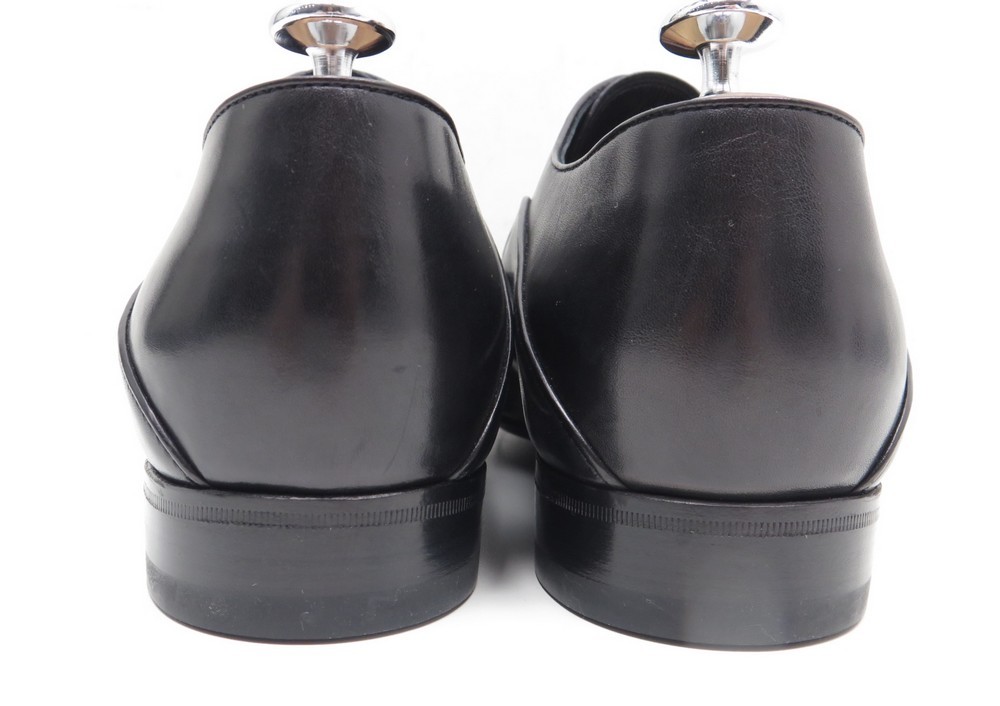 Louis Vuitton Richelieu Shoes Czech Republic, SAVE 57% 