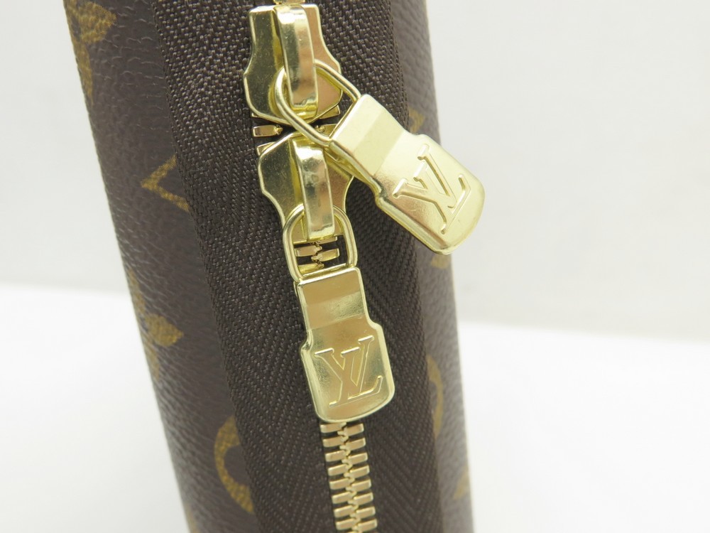 housse louis vuitton coque pc 15 en toile