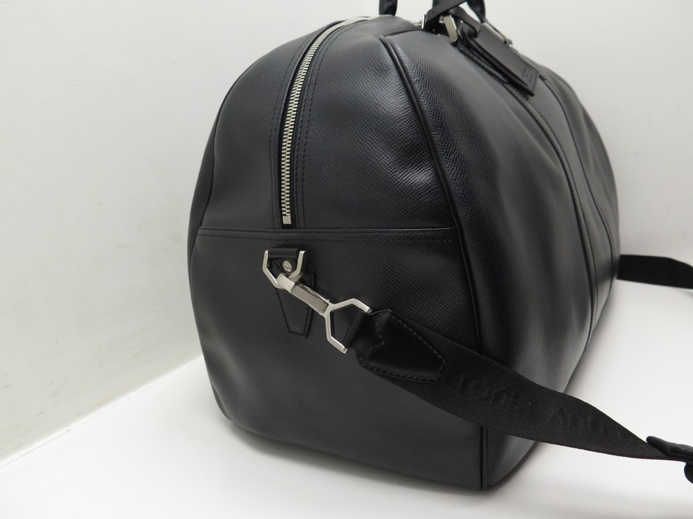 sac main de voyage louis vuitton kendall 55 en