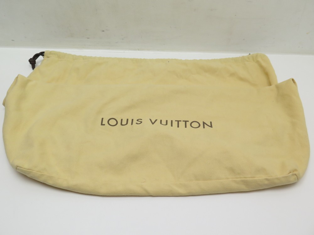 Shop Louis Vuitton MONOGRAM 2021 SS Noé Purse (M57099) by SiamMarket