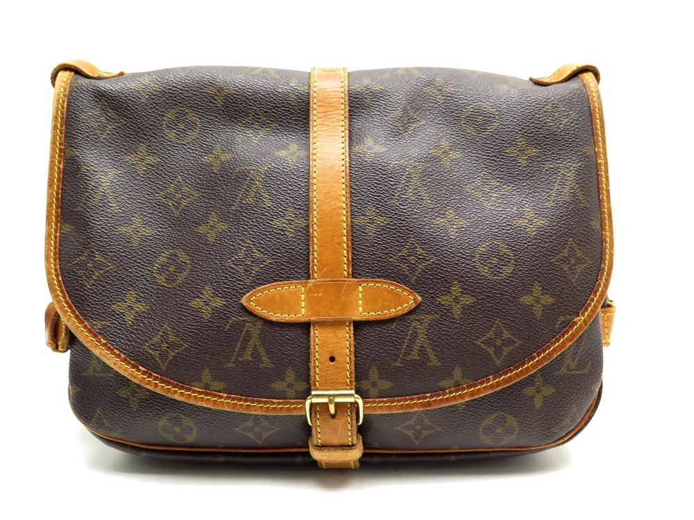 SOMBA SHOP - SAC LOUIS VUITTON FEMME PRIX 25.000 TEL