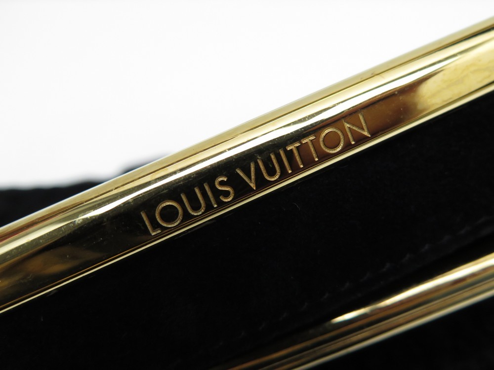 Sac Cartable Louis Vuitton Greece, SAVE 33% 