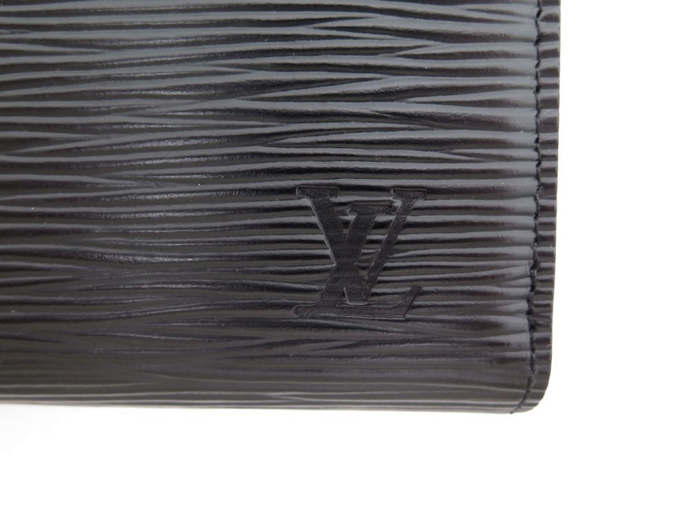 Shop Louis Vuitton CLEMENCE Clémence Wallet (M60915) by