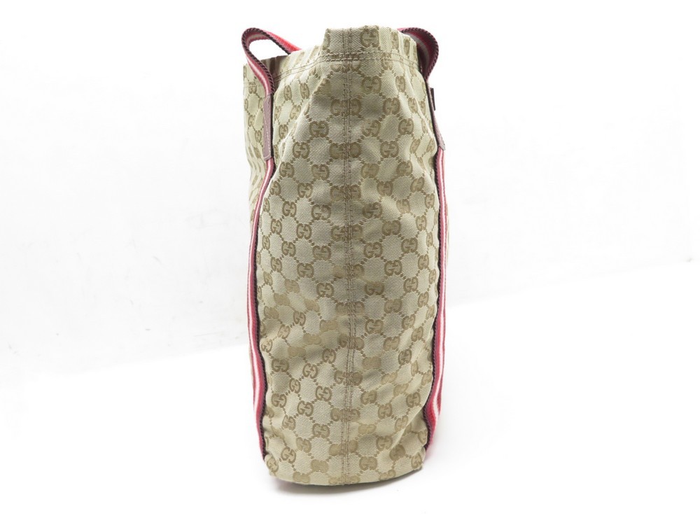 Gucci 189669 hot sale