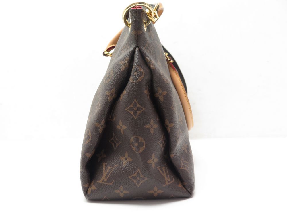 Louis-Vuitton-Monogram-Pallas-2Way-Hand-Bag-Cerise-M41175 – dct-ep_vintage  luxury Store