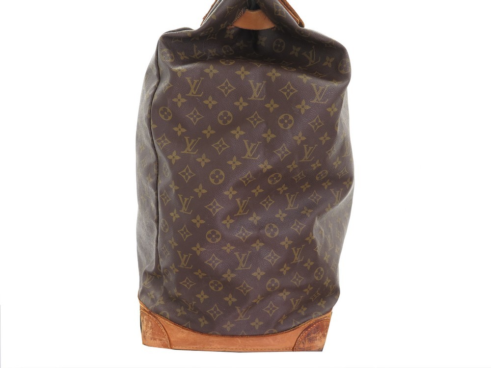 Louis Vuitton - sac marin - Travel bag in Belgium