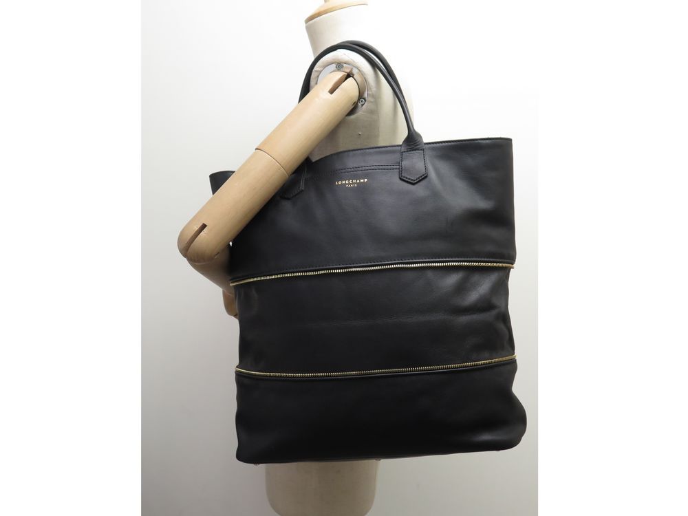 Sac longchamp outlet 2.0