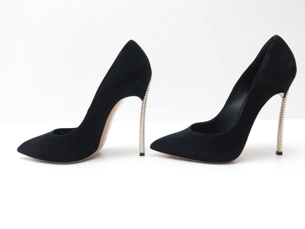 Casadei escarpins online