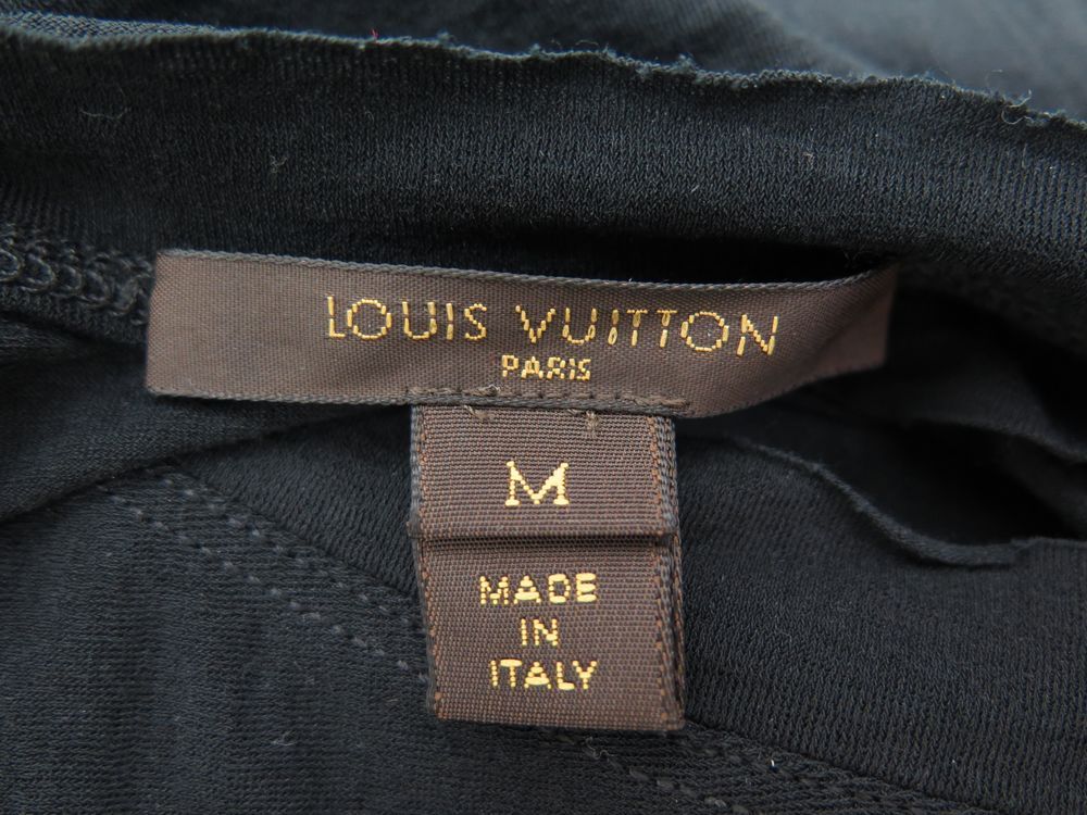 Louis Vuitton  clothing  accessories  by owner  apparel sale