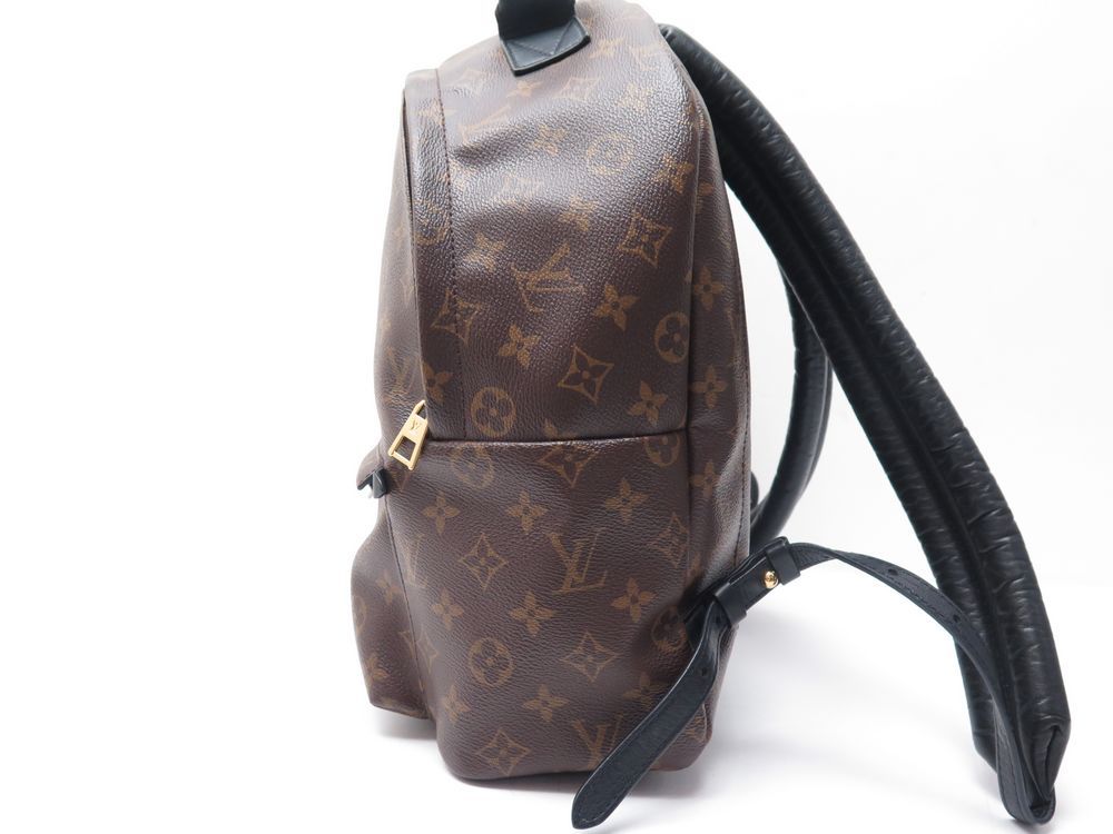 m41561 louis vuitton