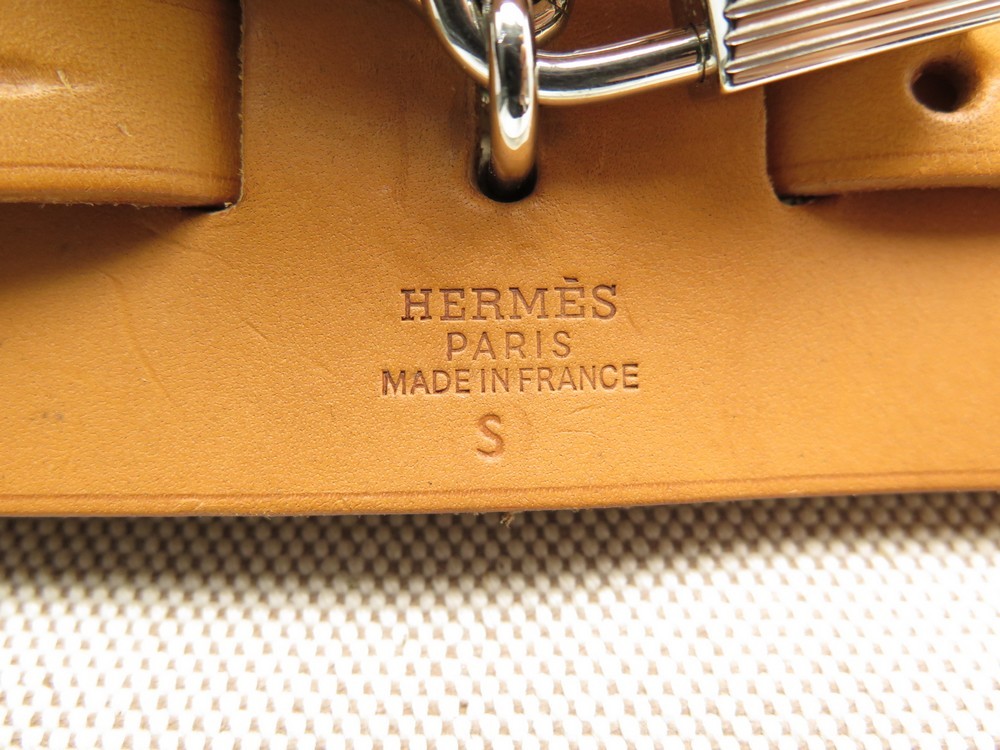 Hermes Herbag pm  Sac, Sac hermès, Hermes