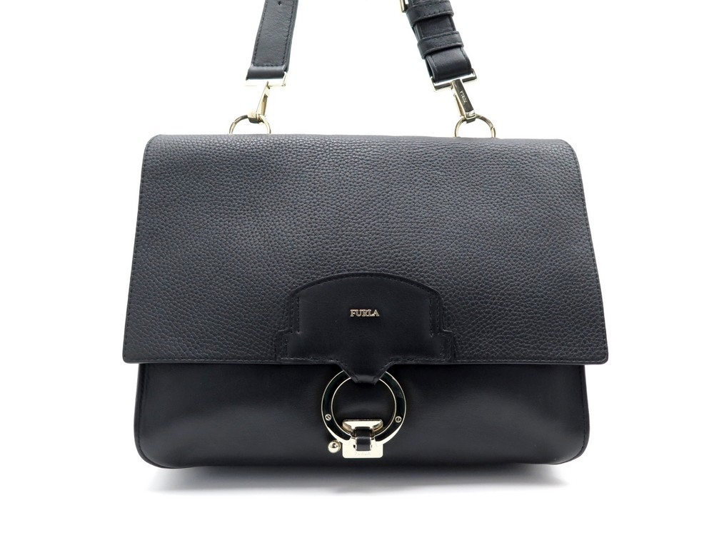 Furla scoop online bag