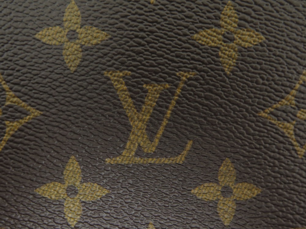 Louis Vuitton A4 Pouch Virgil Abloh Tasche Neu in Bayern - Ingolstadt