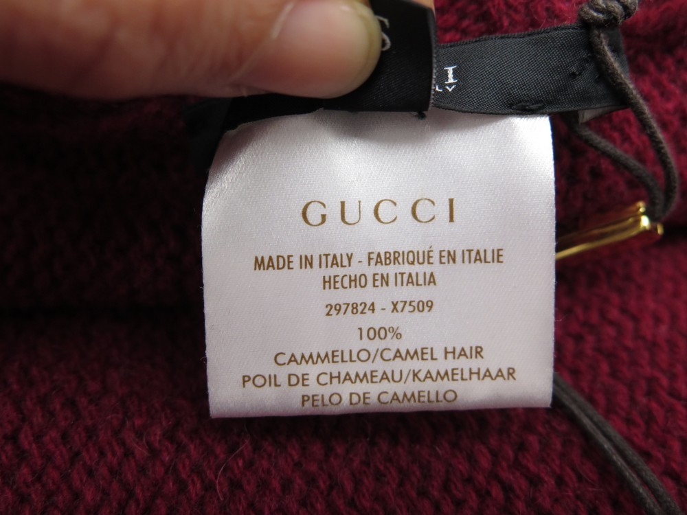 gucci 3847e 6969