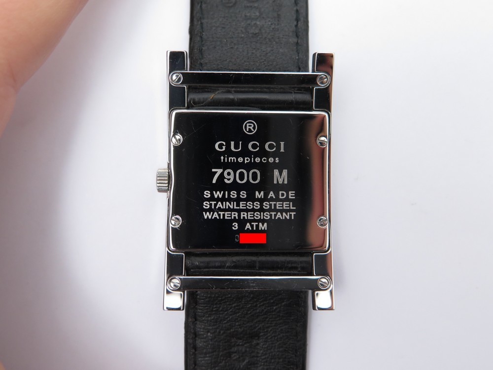 Gucci 7900 online