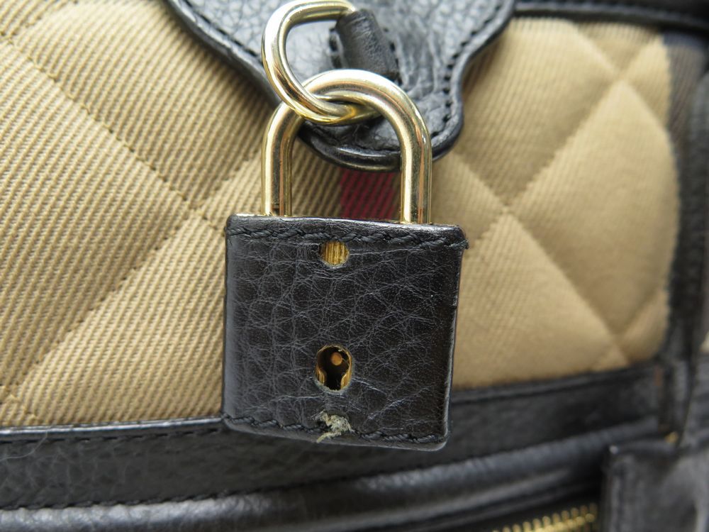 Louis Vuitton - Spontini M47500 Shoulder bag - Catawiki