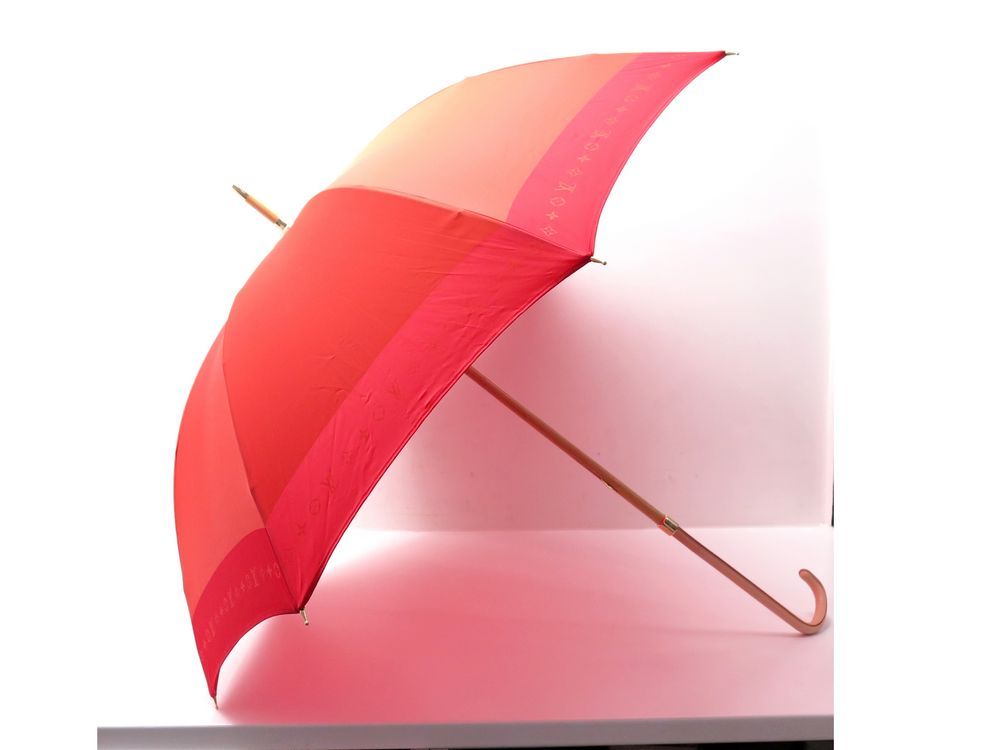 Parapluie Louis Vuitton 120 euros - Les trésors de cici