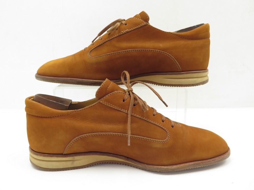 John lobb winner online