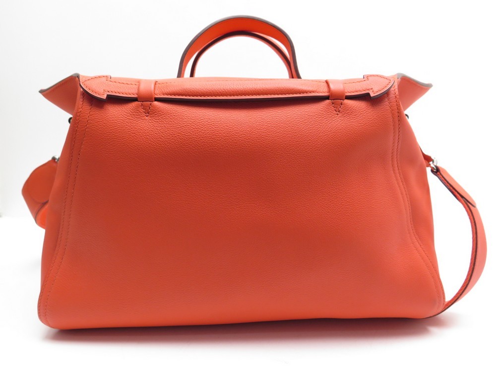 Hermes oxer hot sale