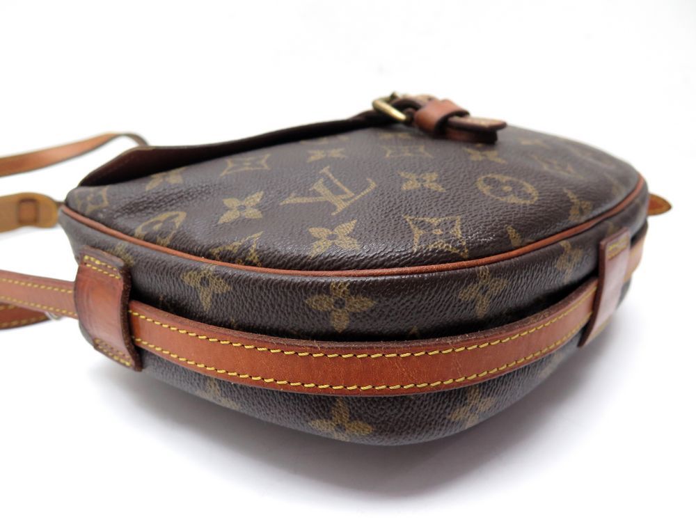 LV Louis Vuitton Sac bandoulière femme Sac à dos LV MOON Toile monogram -  Cdiscount Bagagerie - Maroquinerie