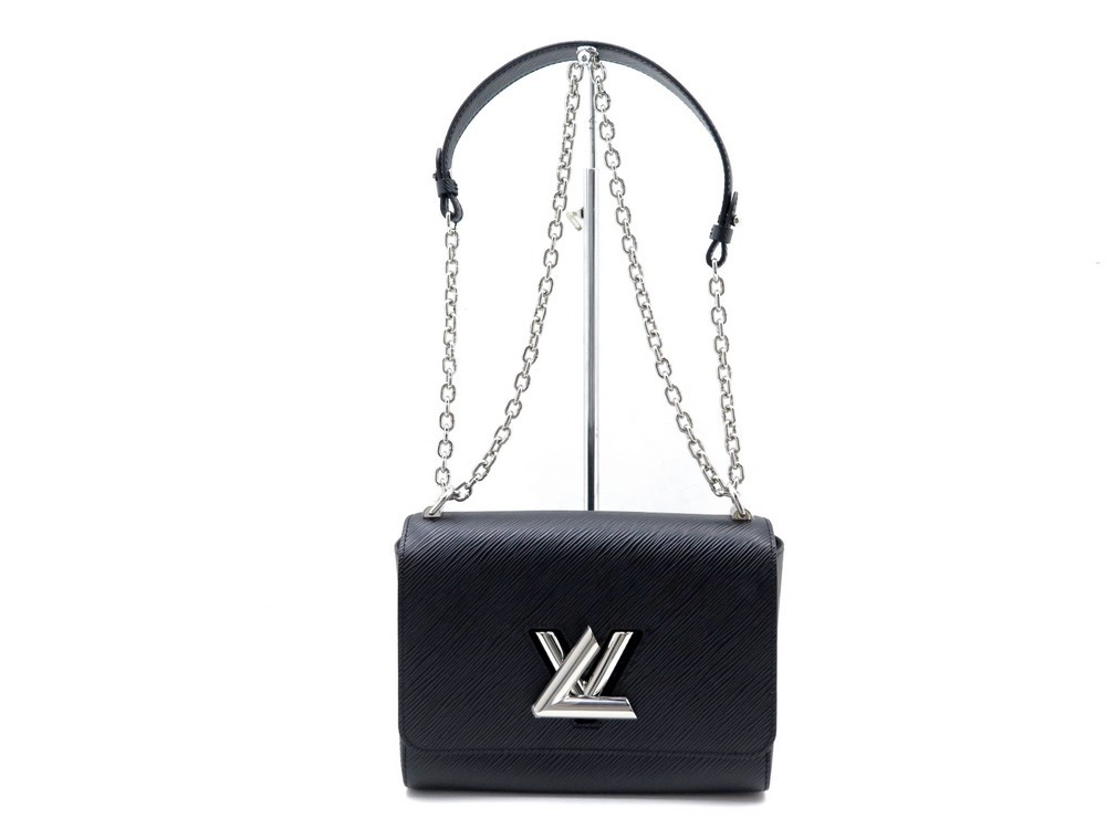 Louis Vuitton L Handbag 285292