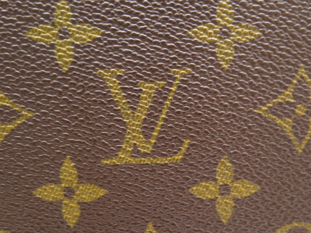 Valise Cabine Pégase Légère 55 Business Homme, LOUIS VUITTON