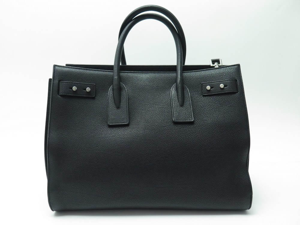 Sac a main de online luxe yves saint laurent