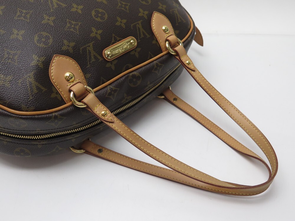 sac a main louis vuitton montorgueil gm m95566 en