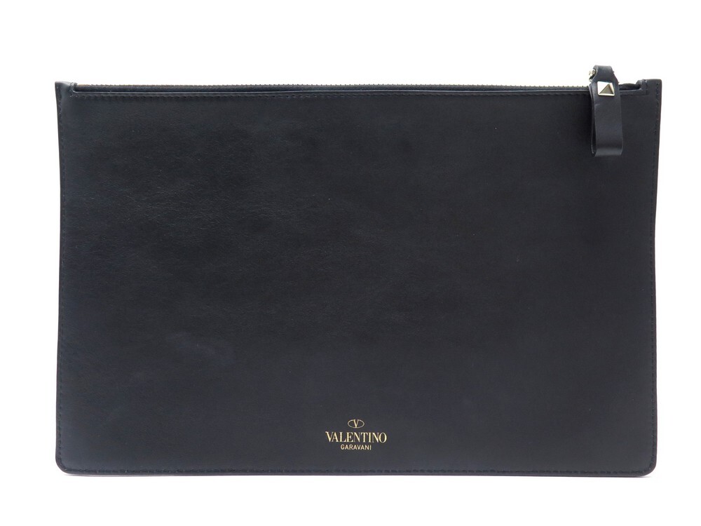 Pochette vltn discount