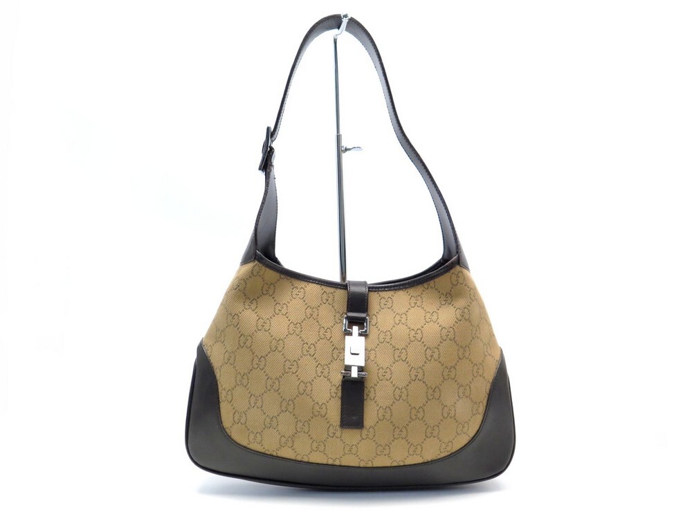 gucci 00963